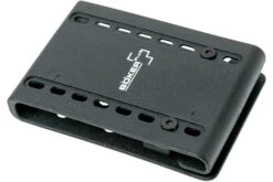 Böker Plus Omerta 02BO032 Poignard, Jason Stout Design -Optimal Couteaux Magasin BO02BO032 07 boker