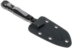 Böker Plus Ylvi BO02BO038 Couteau Fixe, Midgards Design -Optimal Couteaux Magasin BO02BO038 06 boker