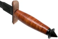 Böker Plus V-42 02BO047 V2 Poignard Militaire -Optimal Couteaux Magasin BO02BO047 05 boker