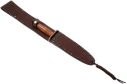 Böker Plus V-42 02BO047 V2 Poignard Militaire -Optimal Couteaux Magasin BO02BO047 06 boker