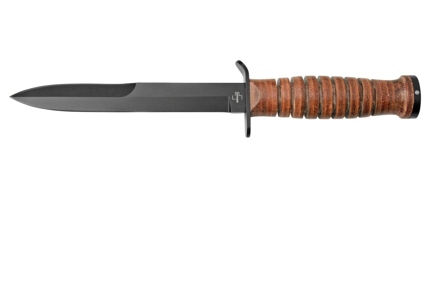 Böker Plus M3 Trench Knife 02BO048 Dague Militaire 1 Böker Plus M3 Trench Knife 02BO048 Dague Militaire