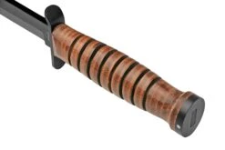 Böker Plus M3 Trench Knife 02BO048 Dague Militaire 9 Böker Plus M3 Trench Knife 02BO048 Dague Militaire -Optimal Couteaux Magasin BO02BO048 04 boker