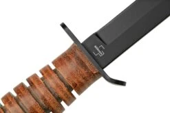 Böker Plus M3 Trench Knife 02BO048 Dague Militaire 10 Böker Plus M3 Trench Knife 02BO048 Dague Militaire -Optimal Couteaux Magasin BO02BO048 05 boker