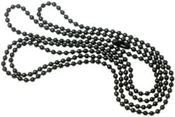 Böker Plus Kazhan 02BO069 Couteau à Lame Fixe -Optimal Couteaux Magasin BO02BO069 06 boker