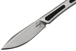 Böker Plus Scalpel 02BO072, Couteau De Cou Fixe -Optimal Couteaux Magasin BO02BO072 03 boker