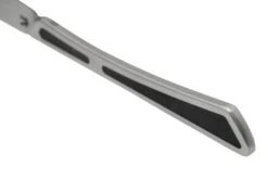 Böker Plus Scalpel 02BO072, Couteau De Cou Fixe -Optimal Couteaux Magasin BO02BO072 04 boker