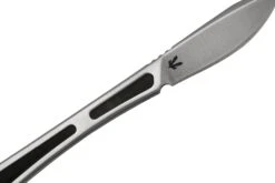 Böker Plus Scalpel 02BO072, Couteau De Cou Fixe -Optimal Couteaux Magasin BO02BO072 05 boker