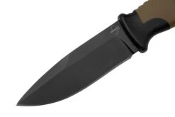 Böker Plus Desertman 02BO083, Couteau De Survie -Optimal Couteaux Magasin BO02BO083 03 boker