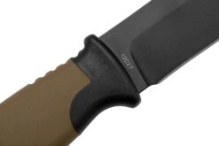 Böker Plus Desertman 02BO083, Couteau De Survie -Optimal Couteaux Magasin BO02BO083 05 boker