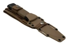 Böker Plus Desertman 02BO083, Couteau De Survie -Optimal Couteaux Magasin BO02BO083 06 boker