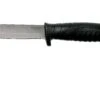 Böker Magnum Knivgar Black 02MB010 Couteau D'outdoor