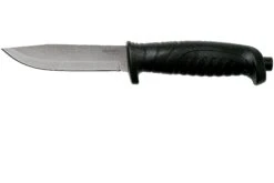 Böker Magnum Knivgar Black 02MB010 Couteau D'outdoor