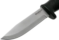 Böker Magnum Knivgar Black 02MB010 Couteau D'outdoor 9 Böker Magnum Knivgar Black 02MB010 Couteau D'outdoor -Optimal Couteaux Magasin BO02MB010 03 boker magnum