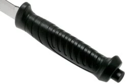 Böker Magnum Knivgar Black 02MB010 Couteau D'outdoor 10 Böker Magnum Knivgar Black 02MB010 Couteau D'outdoor -Optimal Couteaux Magasin BO02MB010 04 boker magnum