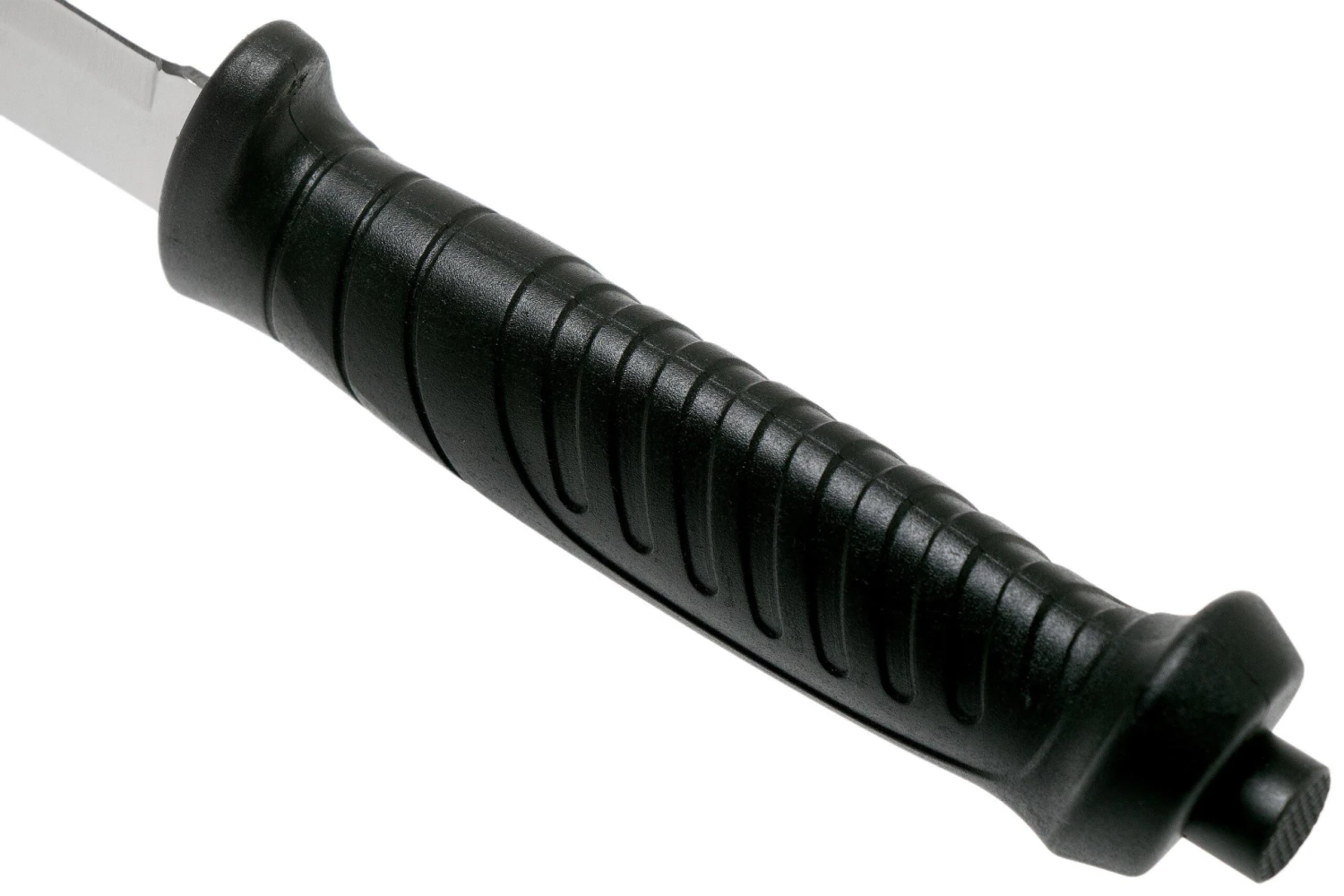 Böker Magnum Knivgar Black 02MB010 Couteau D'outdoor 4 Böker Magnum Knivgar Black 02MB010 Couteau D'outdoor – Image 4