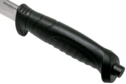 Böker Magnum Knivgar Black 02MB010 Couteau D'outdoor 11 Böker Magnum Knivgar Black 02MB010 Couteau D'outdoor -Optimal Couteaux Magasin BO02MB010 05 boker magnum