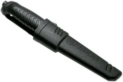 Böker Magnum Knivgar Black 02MB010 Couteau D'outdoor 12 Böker Magnum Knivgar Black 02MB010 Couteau D'outdoor -Optimal Couteaux Magasin BO02MB010 06 boker magnum