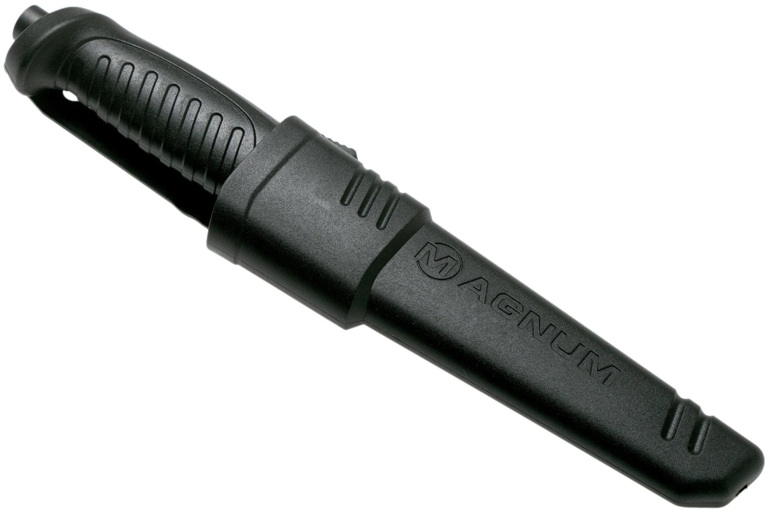 Böker Magnum Knivgar Black 02MB010 Couteau D'outdoor 6 Böker Magnum Knivgar Black 02MB010 Couteau D'outdoor – Image 6