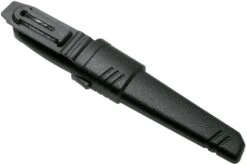 Böker Magnum Knivgar Black 02MB010 Couteau D'outdoor 13 Böker Magnum Knivgar Black 02MB010 Couteau D'outdoor -Optimal Couteaux Magasin BO02MB010 07 boker magnum