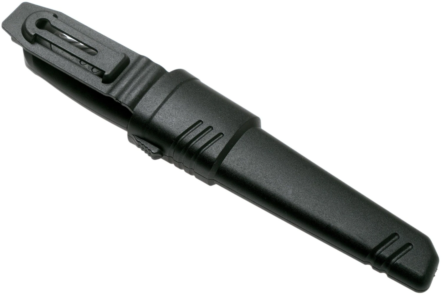 Böker Magnum Knivgar Black 02MB010 Couteau D'outdoor 7 Böker Magnum Knivgar Black 02MB010 Couteau D'outdoor – Image 7