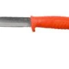 Böker Magnum Knivgar SAR Orange 02MB011 Couteau D'outdoor