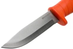 Böker Magnum Knivgar SAR Orange 02MB011 Couteau D'outdoor -Optimal Couteaux Magasin BO02MB011 03 boker magnum