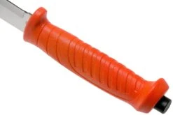 Böker Magnum Knivgar SAR Orange 02MB011 Couteau D'outdoor -Optimal Couteaux Magasin BO02MB011 04 boker magnum