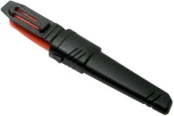 Böker Magnum Knivgar SAR Orange 02MB011 Couteau D'outdoor -Optimal Couteaux Magasin BO02MB011 07 boker magnum