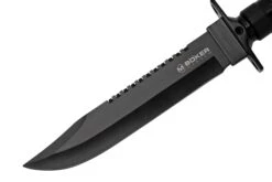 Böker Magnum Survivalist 02MB935 Couteau De Survie -Optimal Couteaux Magasin BO02MB935 03 boker