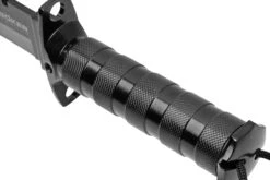 Böker Magnum Survivalist 02MB935 Couteau De Survie -Optimal Couteaux Magasin BO02MB935 05 boker