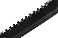 Böker Magnum Survivalist 02MB935 Couteau De Survie -Optimal Couteaux Magasin BO02MB935 06 boker