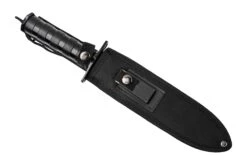 Böker Magnum Survivalist 02MB935 Couteau De Survie -Optimal Couteaux Magasin BO02MB935 07 boker
