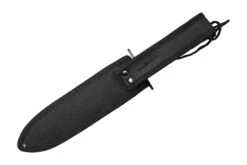 Böker Magnum Survivalist 02MB935 Couteau De Survie -Optimal Couteaux Magasin BO02MB935 08 boker