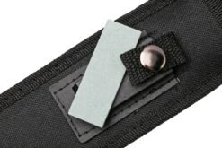 Böker Magnum Survivalist 02MB935 Couteau De Survie -Optimal Couteaux Magasin BO02MB935 09 boker