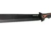 Böker Magnum CSB Latin Machete 02RY691 Coupe-coupe