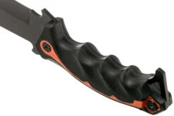 Böker Magnum CSB Latin Machete 02RY691 Coupe-coupe -Optimal Couteaux Magasin BO02RY691 04 boker