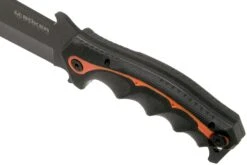 Böker Magnum CSB Latin Machete 02RY691 Coupe-coupe -Optimal Couteaux Magasin BO02RY691 05 boker