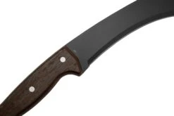 Böker Magnum Kukri Machete 02RY694 Machette -Optimal Couteaux Magasin BO02RY694 05 boker