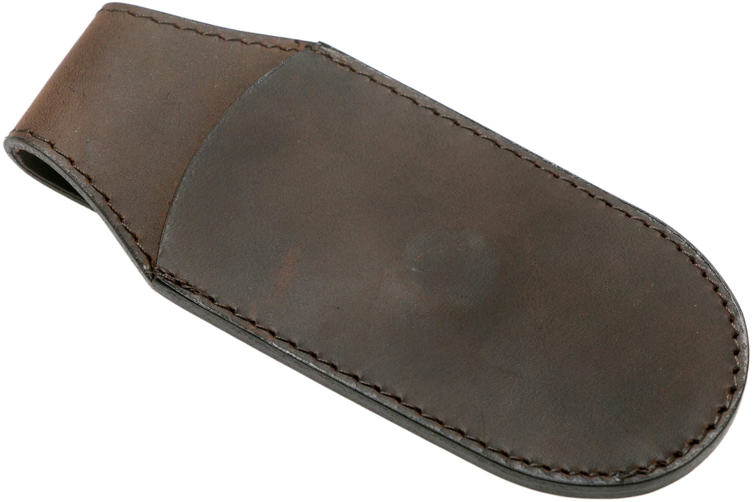 Böker Petit étui Aimanté 09BO291 Marron 1 Böker Petit étui Aimanté 09BO291 Marron