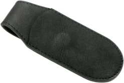 Böker Grand étui Aimanté 09BO294 Noir