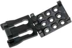 Blade-Tech Tek-Lok Small Clip Ceinture -Optimal Couteaux Magasin BO09BO506 02 boker v202105