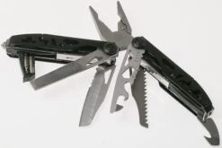 Böker Plus Specialist II 09BO810 Pince Multifonction -Optimal Couteaux Magasin BO09BO810 03 boker plus