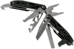 Böker Plus Specialist II 09BO810 Pince Multifonction -Optimal Couteaux Magasin BO09BO810 04 boker plus