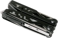 Böker Plus Specialist II 09BO810 Pince Multifonction -Optimal Couteaux Magasin BO09BO810 06 boker plus