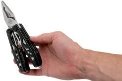 Böker Plus Specialist II 09BO810 Pince Multifonction -Optimal Couteaux Magasin BO09BO810 07 boker plus