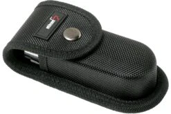 Böker Plus Specialist II 09BO810 Pince Multifonction -Optimal Couteaux Magasin BO09BO810 08 boker plus