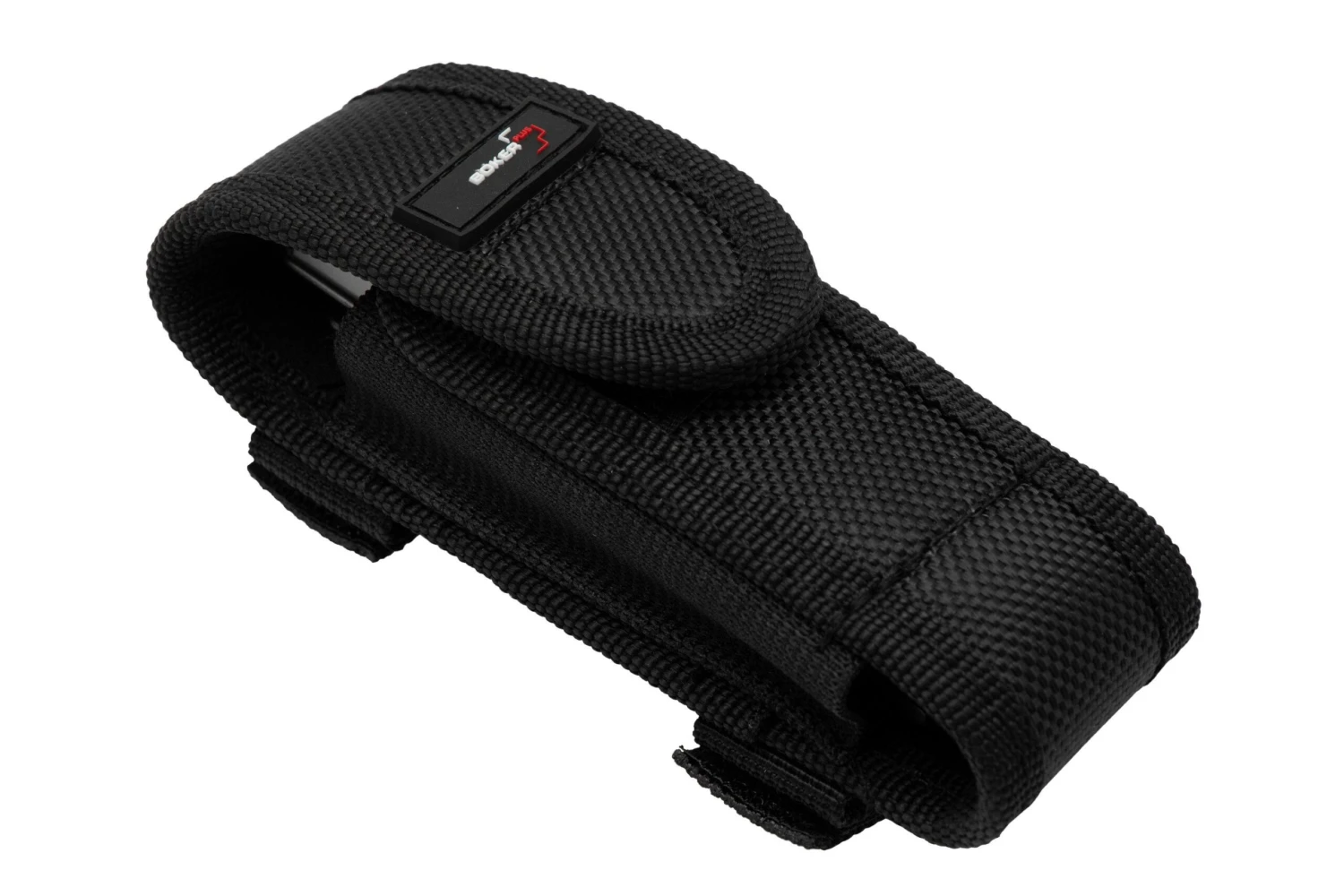 Böker Plus Specialist Half-Tool 09BO831 Multitool 6 Böker Plus Specialist Half-Tool 09BO831 Multitool – Image 6