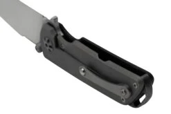 Böker Manufaktur Sherman EDC, BO110665 Couteau De Poche -Optimal Couteaux Magasin BO110665 04 boker