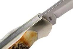 Böker Junior Scout Stag - 111910, Couteau De Poche 13 Böker Junior Scout Stag - 111910, Couteau De Poche -Optimal Couteaux Magasin BO111910 06 boker