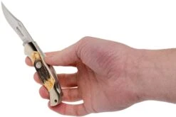 Böker Junior Scout Stag - 111910, Couteau De Poche 15 Böker Junior Scout Stag - 111910, Couteau De Poche -Optimal Couteaux Magasin BO111910 08 boker